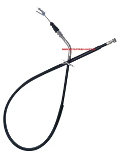 Bromsvajer 115 / 104cm