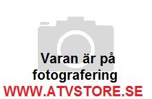 2.Drivaxel VÄnster