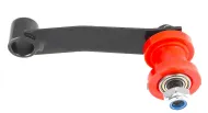 Kedjerulle