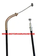 Parkeringsbromsvajer 182cm