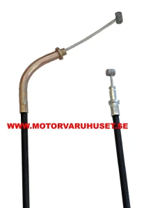Parkeringsbromsvajer 182cm