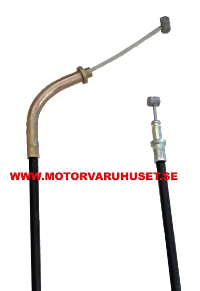 Parkeringsbromsvajer 182cm