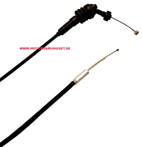 Gasvajer 110 / 98,5cm*