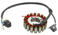 Stator 104,5mm