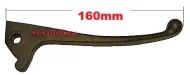 Bromshandtag Höger 16cm