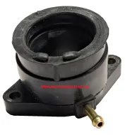 Insugsgummi 36mm - CC 62mm