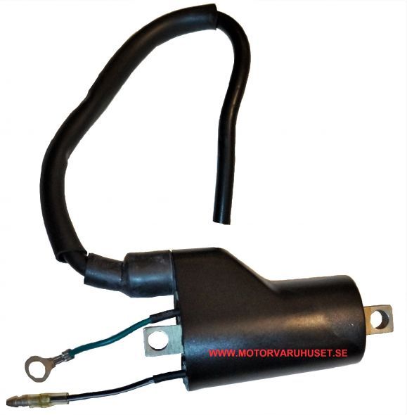 TÄndspole Honda