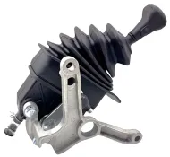 Växelväljare CF / Yamaha