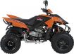 500cc
