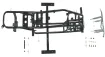RAMDELAR