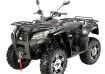 400 - 420 4x4