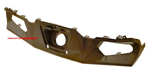 Bakplast ATV