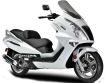 JETMAX 250