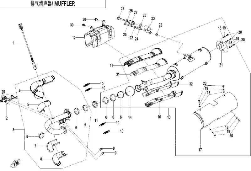 AVGASSYSTEM