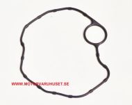 Toppackning 125cc