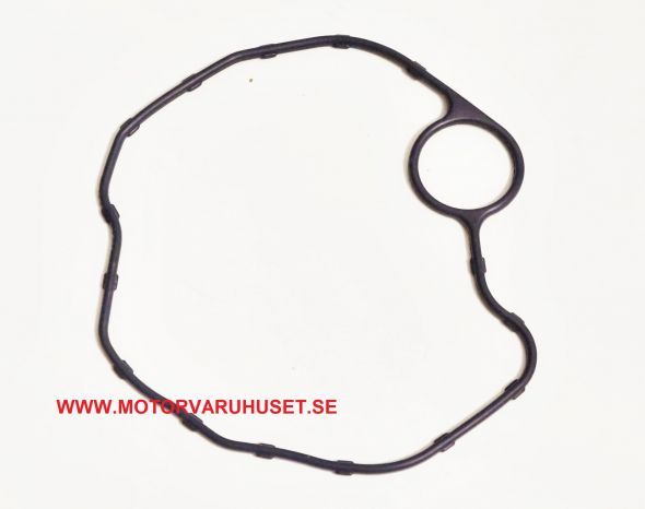 Toppackning 125cc