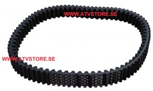 Drivrem 969x36
