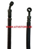 Bromsslang 97cm