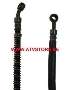 Bromsslang 63cm