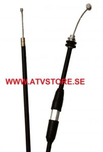 Gasvajer 79 / 70cm*