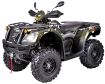 GOES 500cc Cobalt