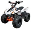 GOES Space 70cc