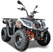 GOES Copper 175cc