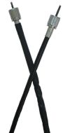 HastighetsmÄtarvajer 100cm