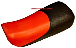 Sadel ATV 38,5cm