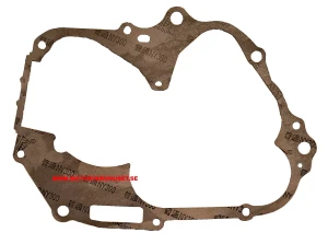Vevhuspackning 50cc - <