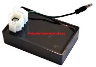 CDI 54C