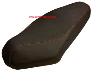 Sadel 77cm Skoter