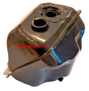 Tank skoter 5,9 - 25,5cm
