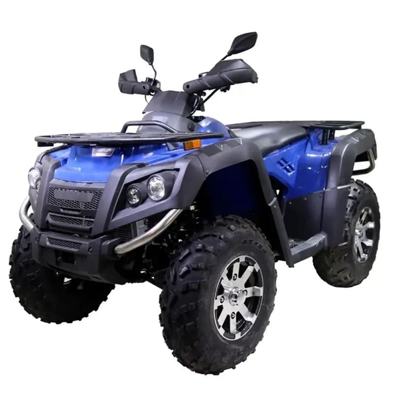 TAOTAO 300