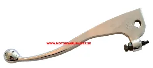 Bromshandtag Vänster 185mm 