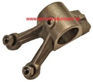Vipparm avgas