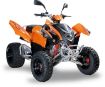 300XS