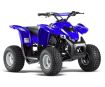 50cc atv