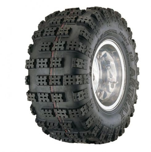 20x10-9
