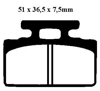 BromsbelÄgg