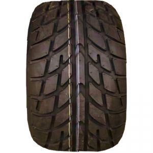Däck 285x65-10