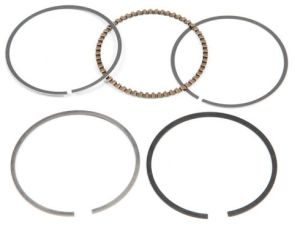 Kolvring 43,6mm