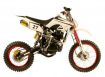 125-250cc