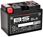 Batteri BT12A-BS