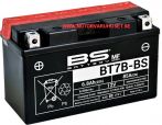Batteri BT7B-BS