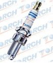 TORCH F1ORC