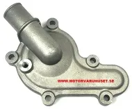 Vattenpumpslock CF / Goes / Yamaha