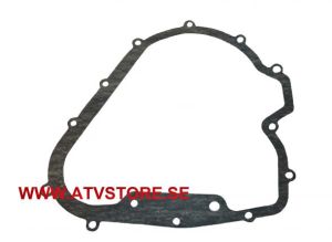 Motorkåpspackning stator