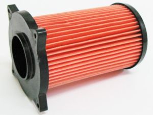 Luftfilter 46mm x 140mm