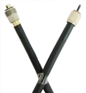 HastighetsmÄtarvajer 89,5cm